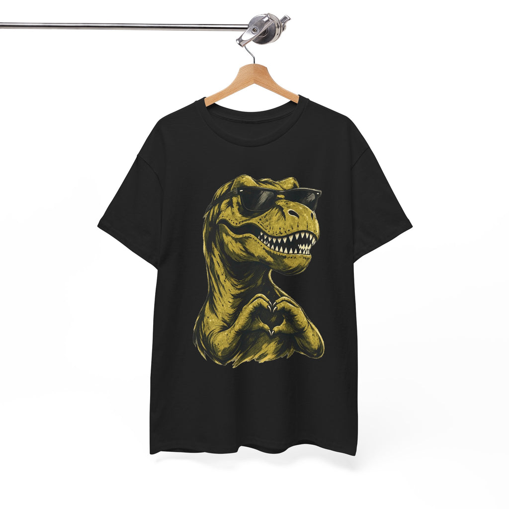 I Rawr You Tee